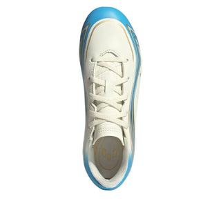 ADIDAS F50 MESSI CLUB TF  J IH1915