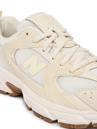 NEW BALANCE SNEAKER 530 JR GR530UL