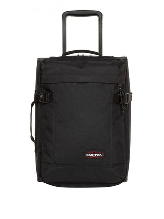 EASTPAK TRANVERZ XXS EK0A5BE8 0081