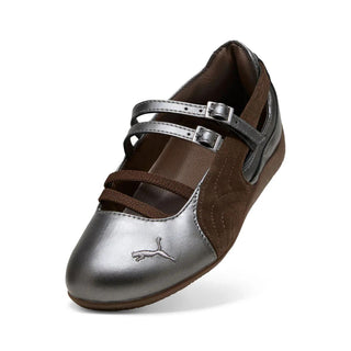 PUMA SPPEDCAT BALLET LUX 408197 01