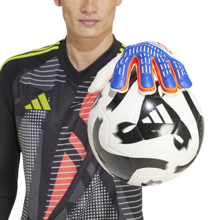 ADIDAS GUANTI DA PORTIERE ADIDAS IX3879
