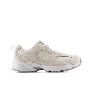 NEW BALANCE 530 NEW BALANCE KIDS P53052J