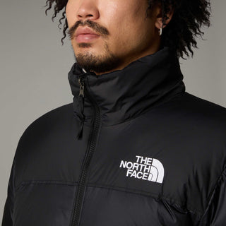 THE NORTH FACE GIUBBOTTO RETRO NUPTSE UOMO NF0A3C8DGOE