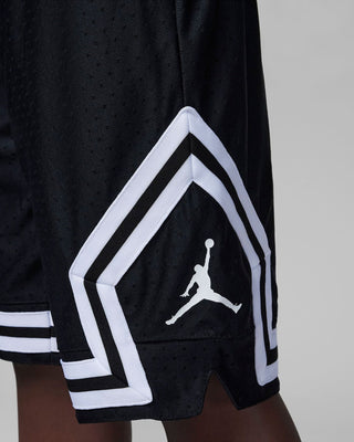 NIKE JORDAN SHORTS AIR DIAMOND SHORT JR 95B136 023
