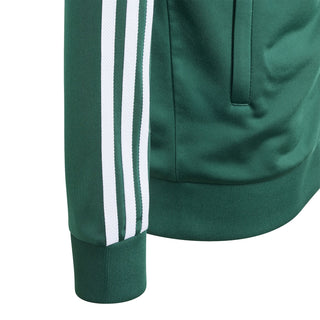 ADIDAS ORIGINALS SWEATSHIRT SST TRACK TOP JR IN8477