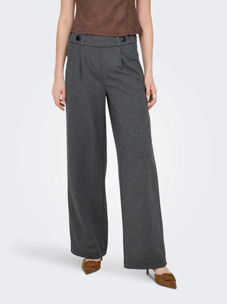 JACQUELINE DE YONG GEGGO PANTALONI 15208430 MGM