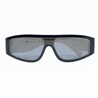 OS SUNGLASSES CASABLANCA HAVANA NERO OS3006-C01