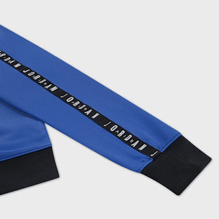 NIKE JORDAN TUTA AIR JORDAN CON LOGO JR 85A449 J8A