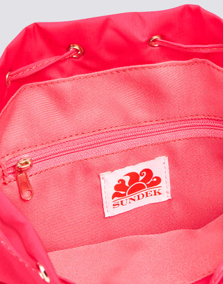 SUNDEK SAMI BAG AW616ABPY800 A7000