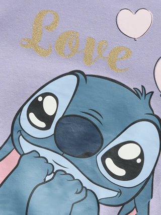 NAME IT FANSA T-SHIRT STITCH 13259836 HML