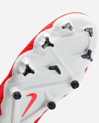 NIKE M PHANTOM GX ACADEMY DF FG DD9472 600