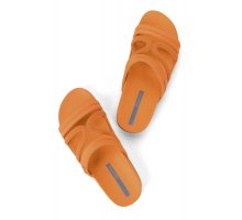 IPANEMA SANDALI WALK SLIDE 27262 BG086