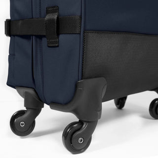 EASTPAK TROLLEY TRANS4 S EASTPAK EK00080L L83