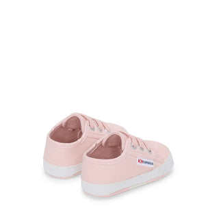 SUPERGA 4006 BABY SUPERGA S1116JW A7X