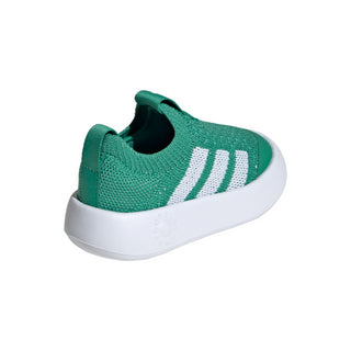 ADIDAS SCARPE BUBBLECOMFY INFANT JI1608
