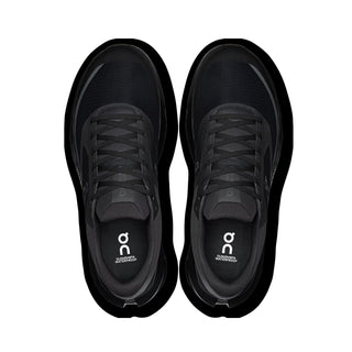 ON ON CLOUDVISTA 3 WATERPROOF 30251043 002