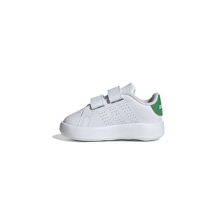 ADIDAS ADIDAS ADVANTAGE CF I ID5286