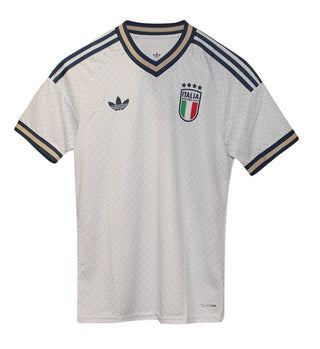 ADIDAS ORIGINALS T-SHIRT FIGC ITALIA KC8704