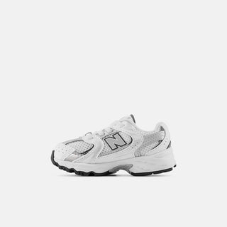 NEW BALANCE 530 BUNGEE IN TELA  JR IZ530SB1