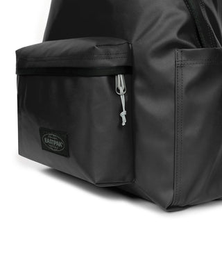 EASTPAK ZAINO DAY PAK'R EK0A5BG4 4Y8