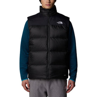 THE NORTH FACE DIABLO 2.0 MEN'S VEST NF0A8994PH5