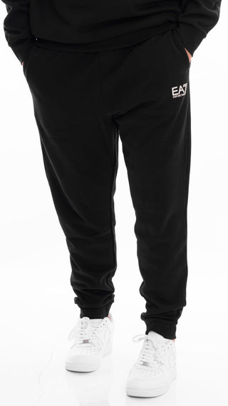 EA7 MEN'S TRACKSUIT 6DPV64 PJVTZ 1200