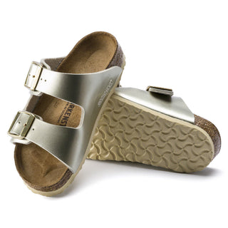 BIRKENSTOCK ARIZONA IN BIRKO FLOR 1014841