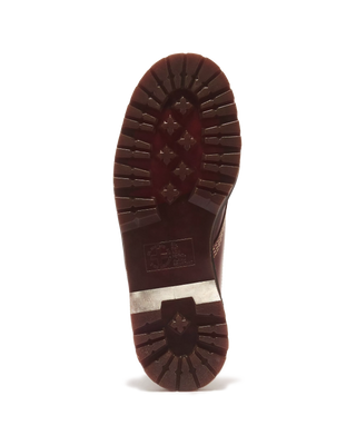 Dr.MARTENS STIVALI LOWELL CHUKKA 42706200