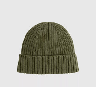 LEVI'S CAPPELLO A COSTINE UOMO 007Z2 0002