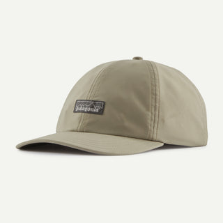 PATAGONIA CAPPELLO TERREBONNE UOMO 33317 RVGN