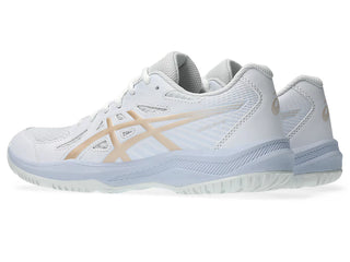 ASICS GELO ROCKET 12 SCARPE DA PALLAVOLO 1072A119 102