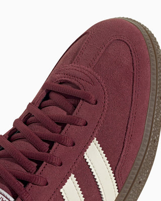 ADIDAS ORIGINALS SNEAKERS HANDBALL SPEZIAL JR2122