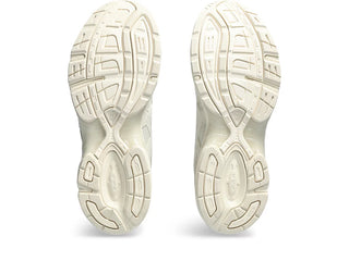 ASICS SNEAKERS GEL-1130 1203A410 100