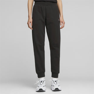 PUMA PANTALONE TUTA BETTER ESSENTIALS DONNA 675989 01