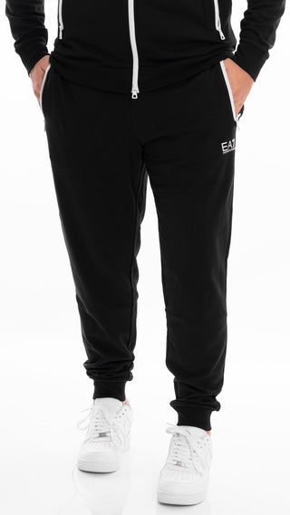 EA7 MEN'S TRACKSUIT 6DPV54 PJ9FZ 1200