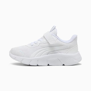 PUMA FLEXFOCUS MODERN AC+PS 401519 07