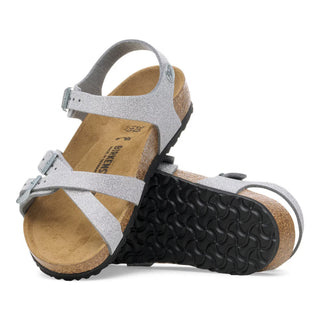 BIRKENSTOCK KUMBA SYNTHETICS 1030536
