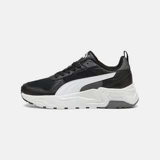 PUMA TRINITY 2 LT JR 403703 02
