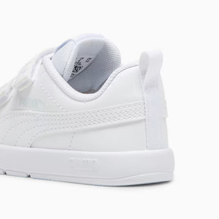 PUMA COURT FLEX V3 V inf 310252 02