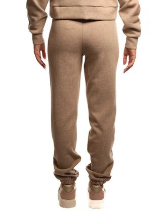 GUESS PANTALONE DI TUTA MURIEL DONNA V5BB17KCX52 H11G