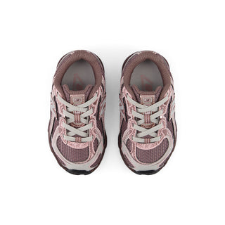 NEW BALANCE 530 NEW BALANCE KIDS I7408TU