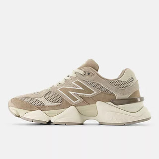 NEW BALANCE 9060 NEW BALANCE U9060ERC