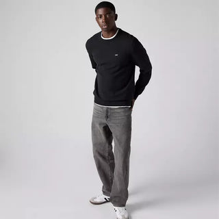 LEVI'S JEANS 568  UOMO 29037 0052