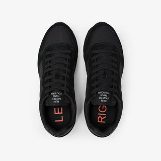 SUN68 TOM SOLID SCARPE UOMO Z45101 1147