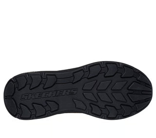 SKECHERS SCARPA POLLARD WAYLON 205333 COC