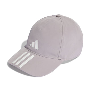 ADIDAS CAPPELLO CON VISIERA CON LOGO IP2768
