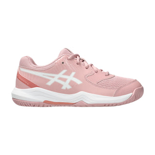 ASICS SCARPE GEL-DEDICATED 8 GS VOLLEY DONNA 1044A077 702