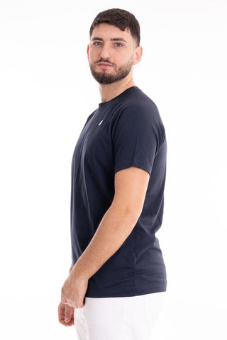 K-WAY T-SHIRT EDWING UOMO K0074Q0 K89