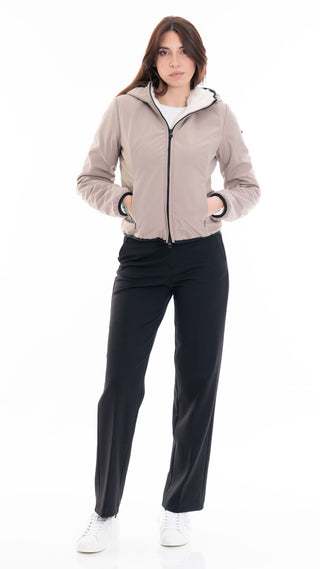 REFRIGIWEAR LADY BRISK JACKET WOMEN W15718 XT2429 A00220