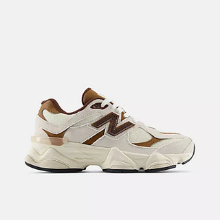 NEW BALANCE NEW BALANCE 9060 G90609SI